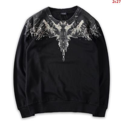 cheap marcelo burlon hoodies cheap no. 1